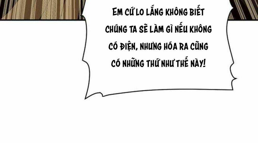 độc cô tử linh sư chapter 26 - Next chapter 26.5