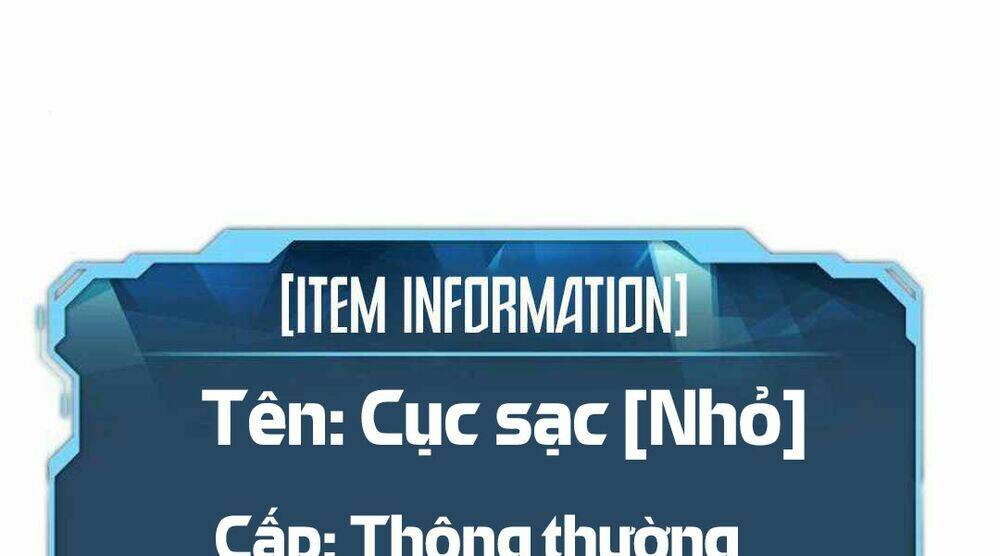 độc cô tử linh sư chapter 26 - Next chapter 26.5