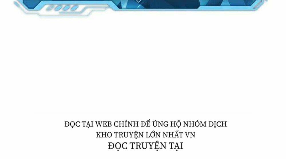 độc cô tử linh sư chapter 26 - Next chapter 26.5