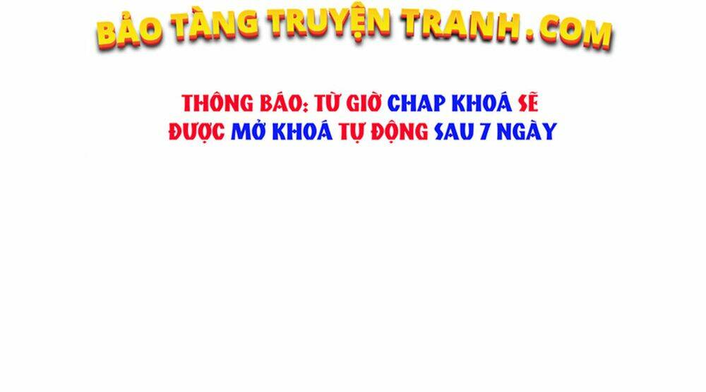 độc cô tử linh sư chapter 26 - Next chapter 26.5