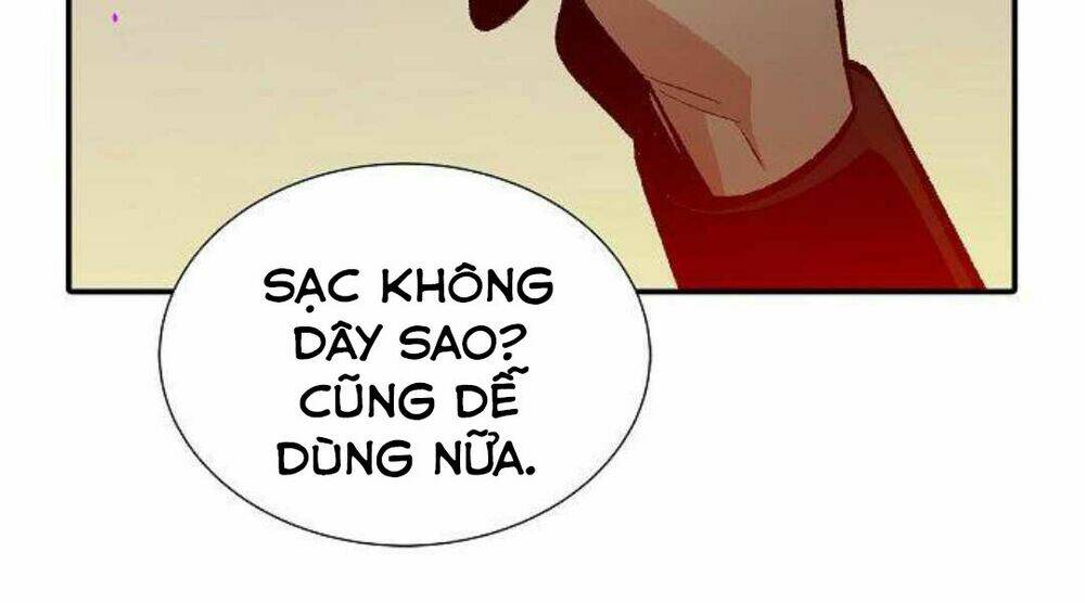 độc cô tử linh sư chapter 26 - Next chapter 26.5