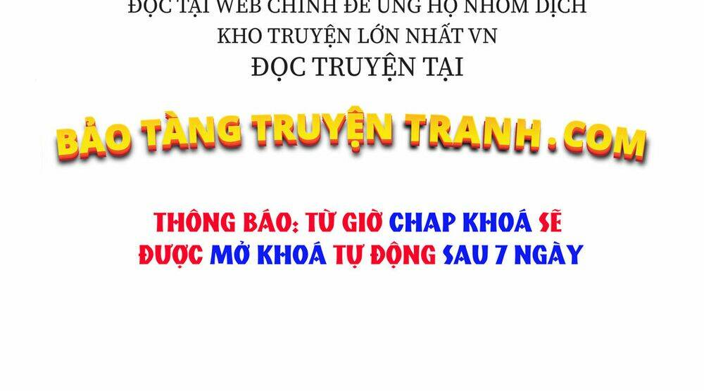 độc cô tử linh sư chapter 26 - Next chapter 26.5