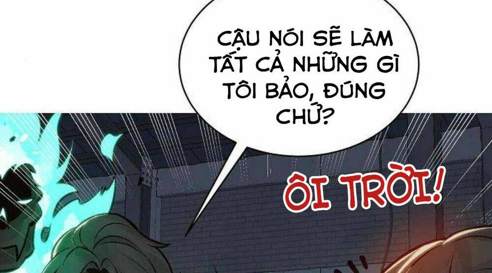 độc cô tử linh sư chapter 26 - Next chapter 26.5