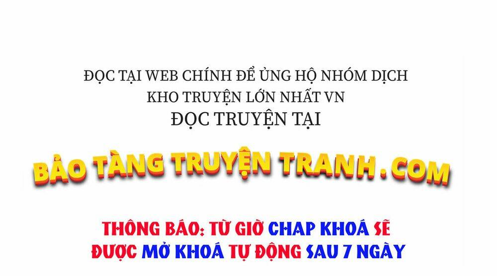 độc cô tử linh sư chapter 26 - Next chapter 26.5