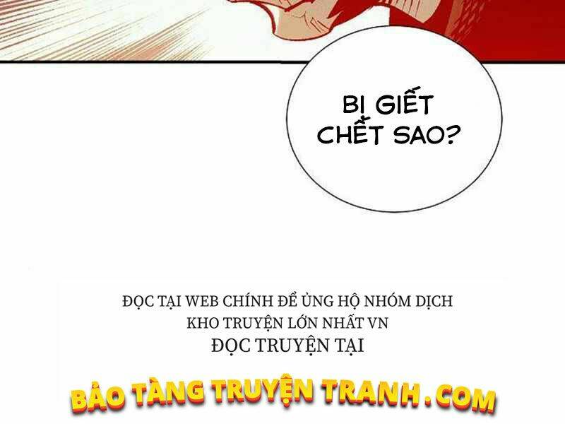 độc cô tử linh sư chapter 26 - Next chapter 26.5