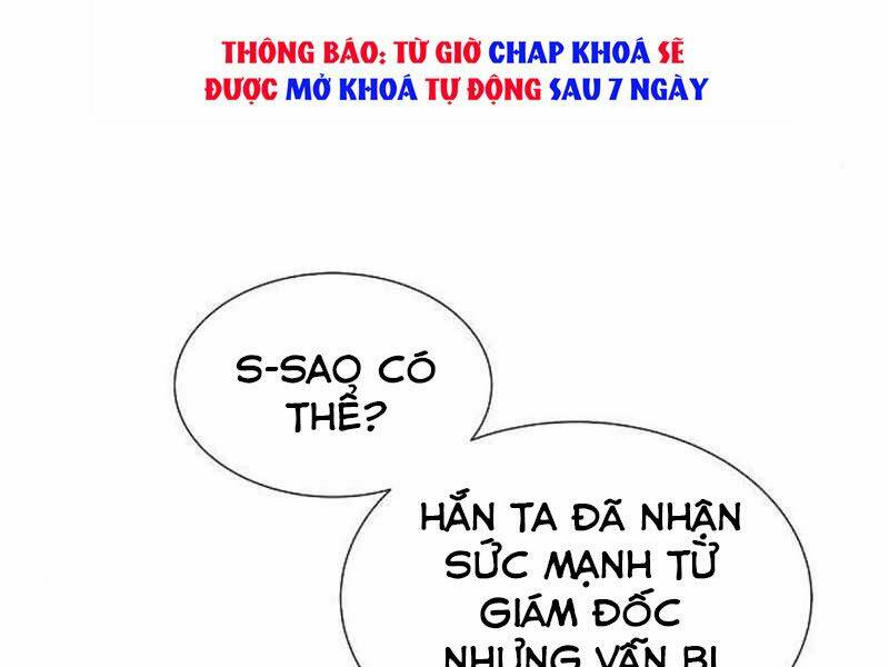 độc cô tử linh sư chapter 26 - Next chapter 26.5