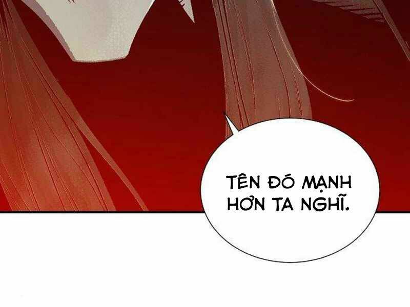 độc cô tử linh sư chapter 26 - Next chapter 26.5