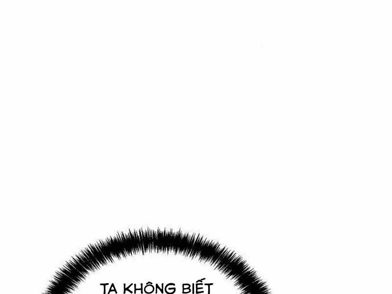 độc cô tử linh sư chapter 26 - Next chapter 26.5