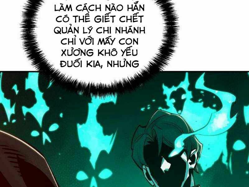 độc cô tử linh sư chapter 26 - Next chapter 26.5