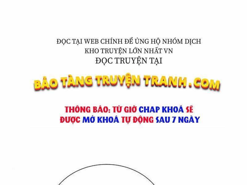 độc cô tử linh sư chapter 26 - Next chapter 26.5