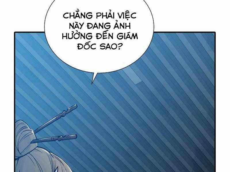 độc cô tử linh sư chapter 26 - Next chapter 26.5