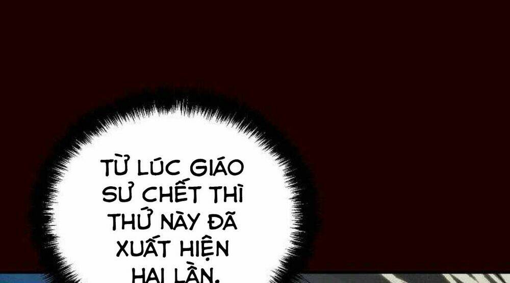 độc cô tử linh sư chapter 26 - Next chapter 26.5