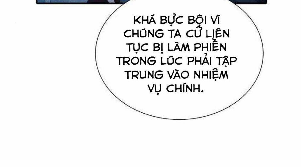 độc cô tử linh sư chapter 26 - Next chapter 26.5