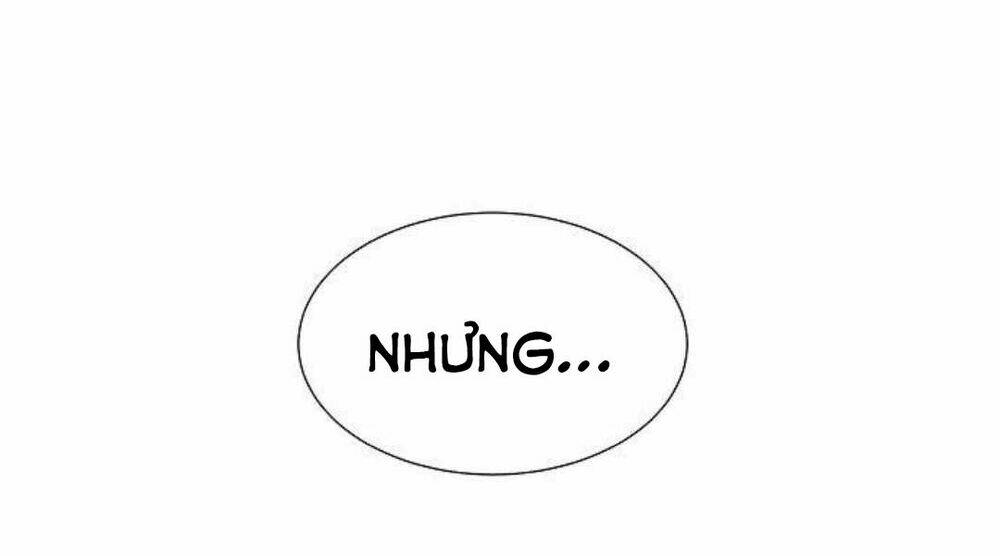 độc cô tử linh sư chapter 26 - Next chapter 26.5