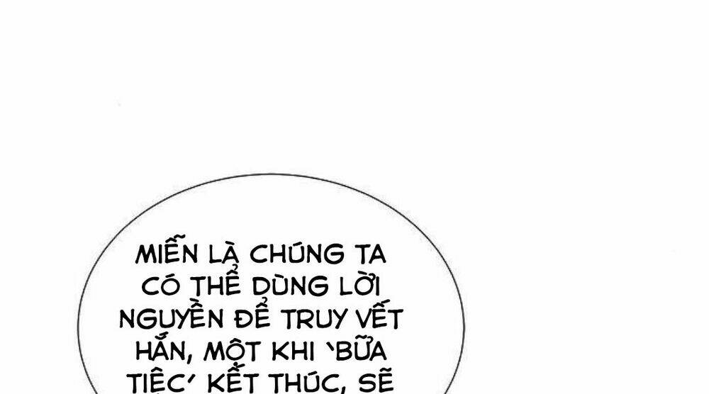 độc cô tử linh sư chapter 26 - Next chapter 26.5