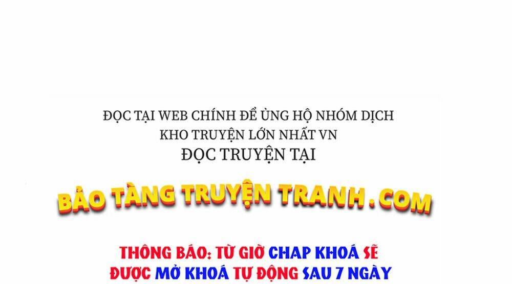 độc cô tử linh sư chapter 26 - Next chapter 26.5