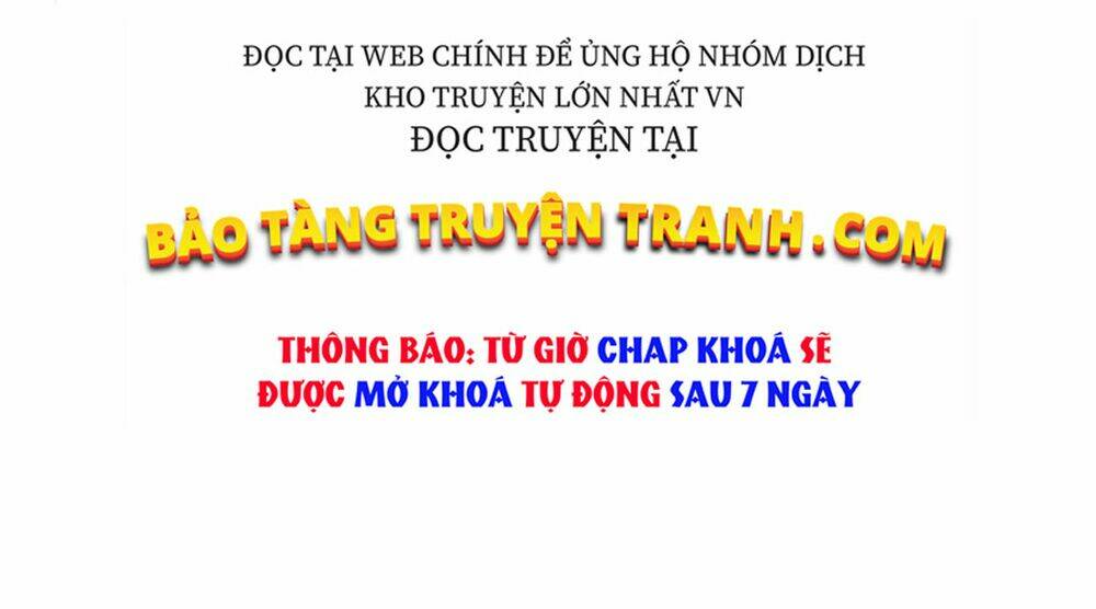 độc cô tử linh sư chapter 26 - Next chapter 26.5