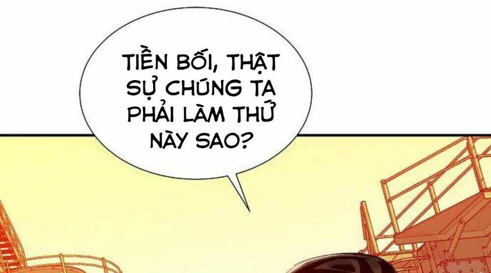 độc cô tử linh sư chapter 26 - Next chapter 26.5