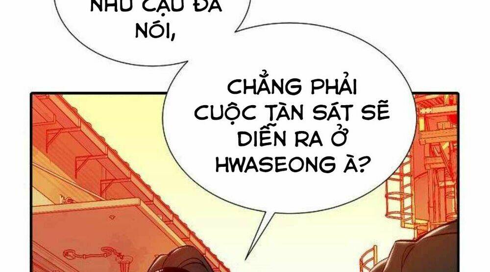 độc cô tử linh sư chapter 26 - Next chapter 26.5