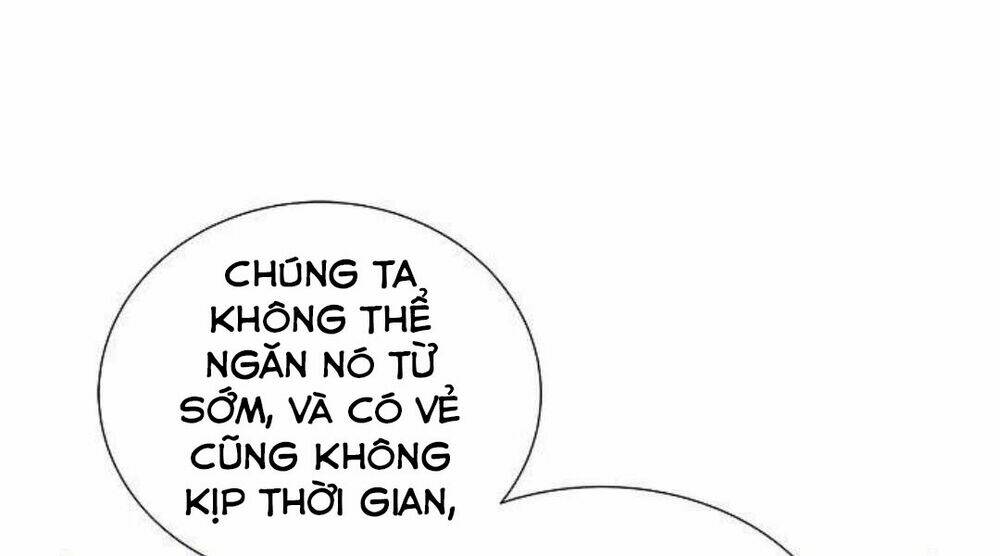 độc cô tử linh sư chapter 26 - Next chapter 26.5