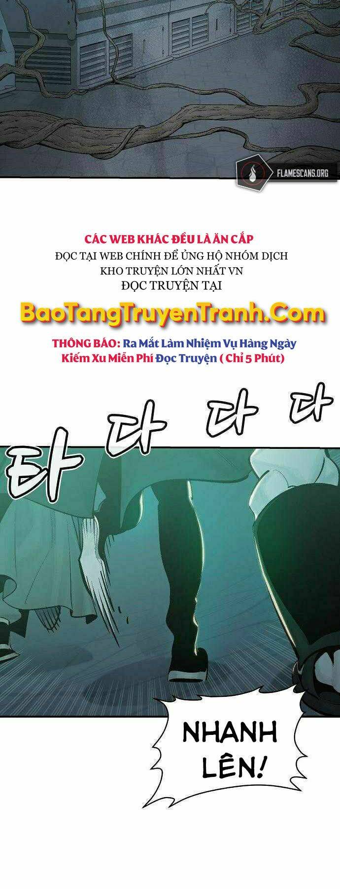 độc cô tử linh sư chapter 29 - Trang 2