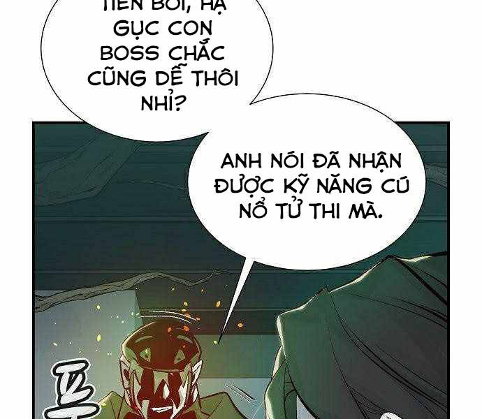 độc cô tử linh sư chapter 29 - Trang 2