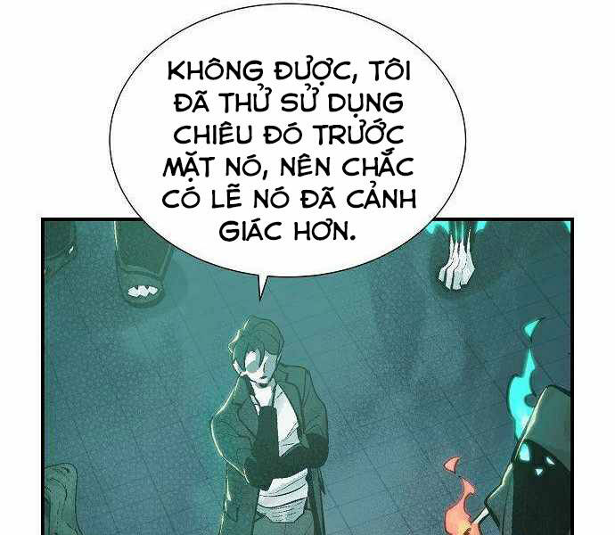 độc cô tử linh sư chapter 29 - Trang 2