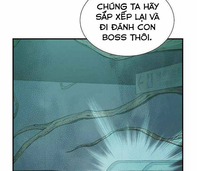 độc cô tử linh sư chapter 29 - Trang 2