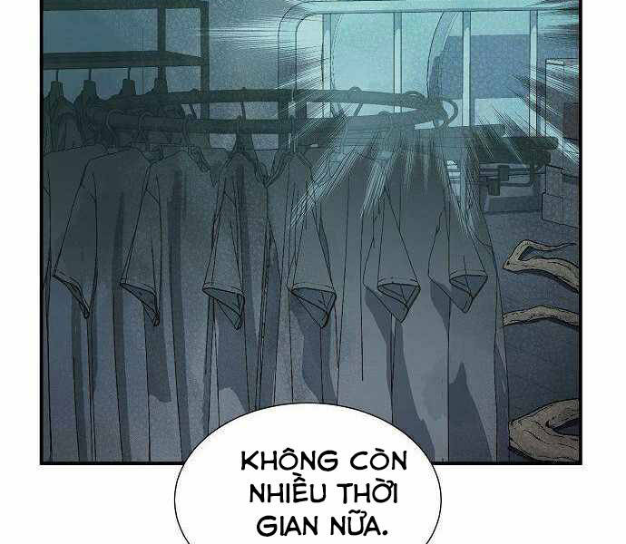 độc cô tử linh sư chapter 29 - Trang 2