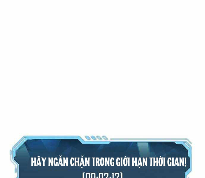 độc cô tử linh sư chapter 29 - Trang 2