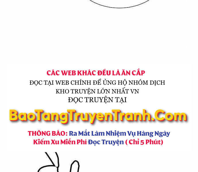 độc cô tử linh sư chapter 29 - Trang 2