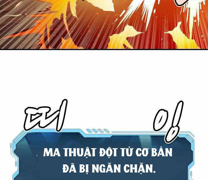 độc cô tử linh sư chapter 29 - Trang 2