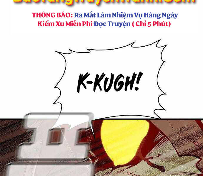 độc cô tử linh sư chapter 29 - Trang 2