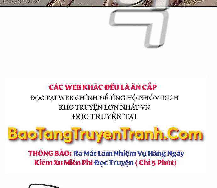 độc cô tử linh sư chapter 29 - Trang 2