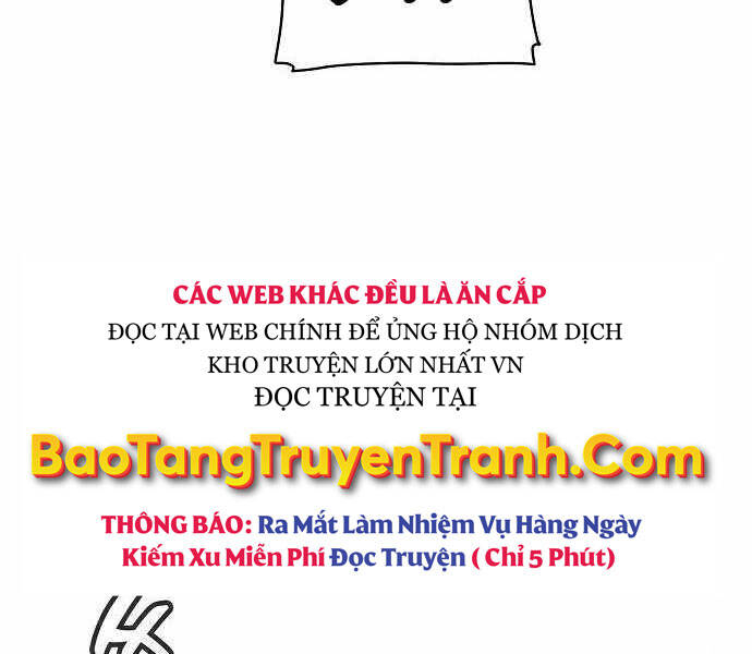 độc cô tử linh sư chapter 29 - Trang 2