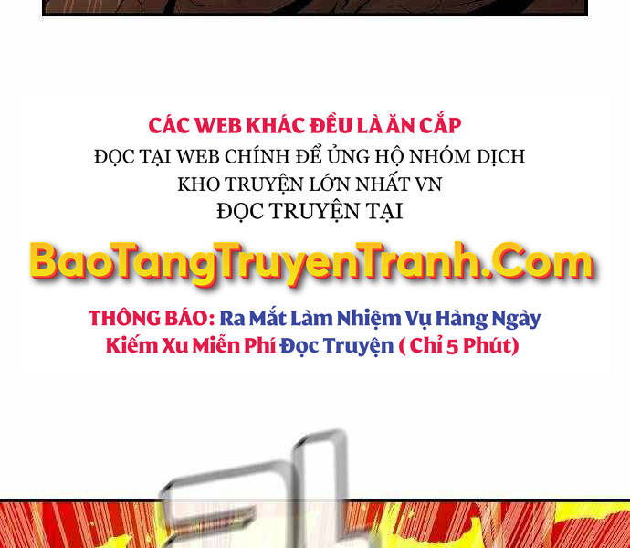 độc cô tử linh sư chapter 29 - Trang 2