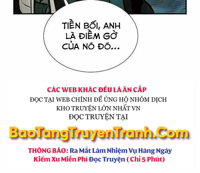 độc cô tử linh sư chapter 29 - Trang 2