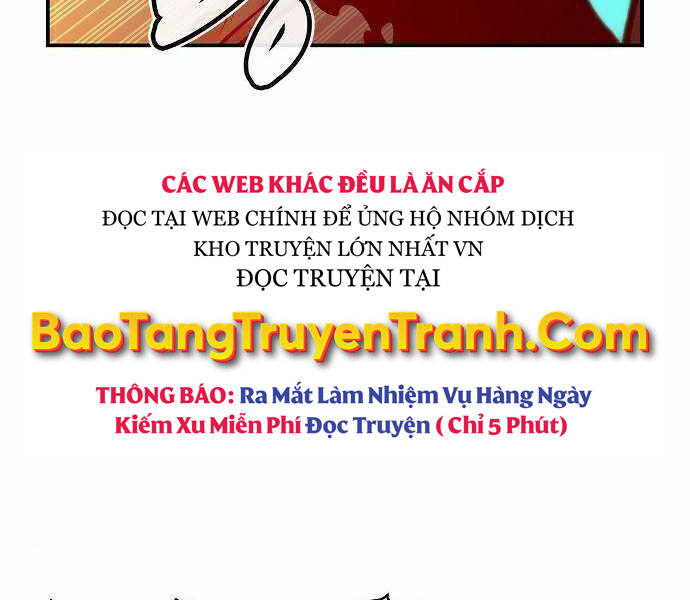 độc cô tử linh sư chapter 29 - Trang 2