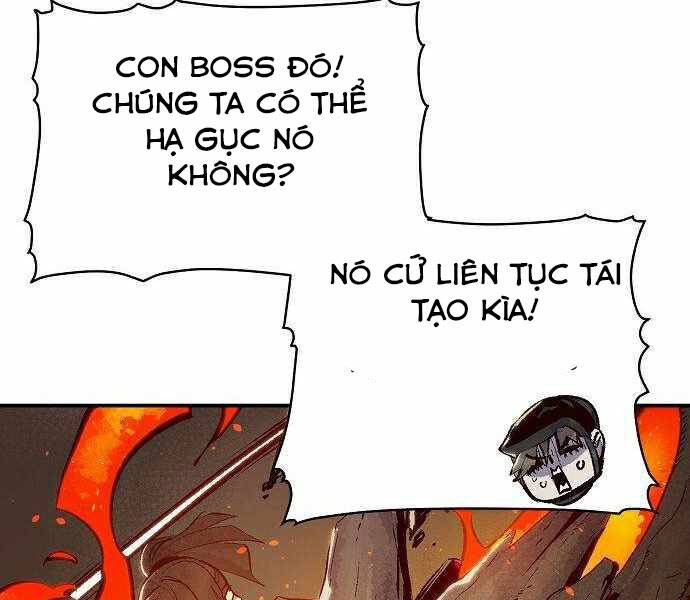 độc cô tử linh sư chapter 29 - Trang 2