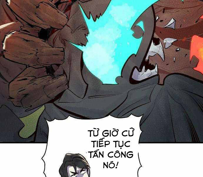 độc cô tử linh sư chapter 29 - Trang 2