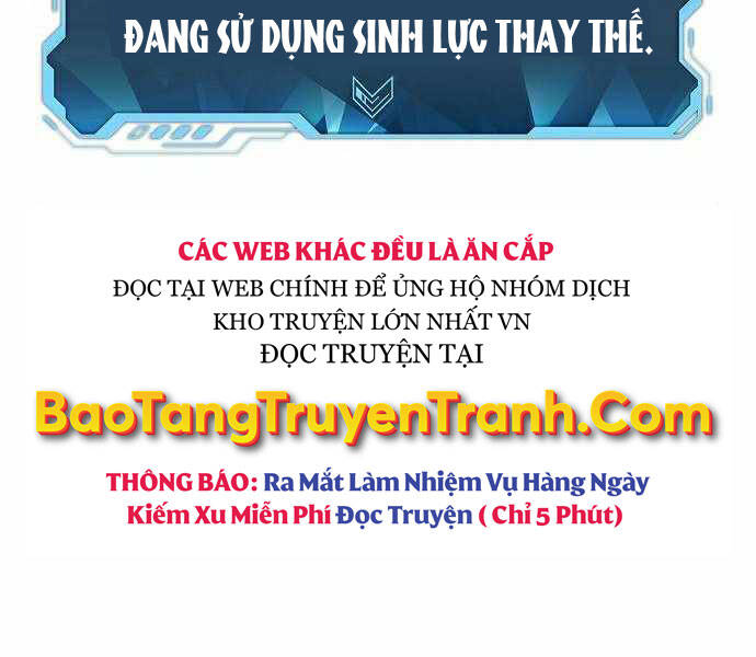 độc cô tử linh sư chapter 29 - Trang 2