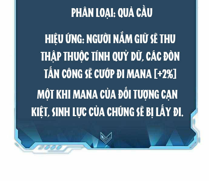 độc cô tử linh sư chapter 29 - Trang 2