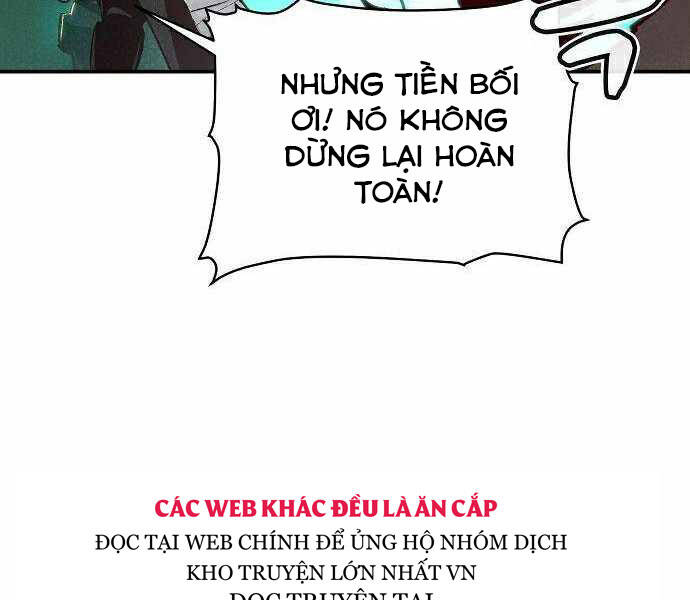 độc cô tử linh sư chapter 29 - Trang 2