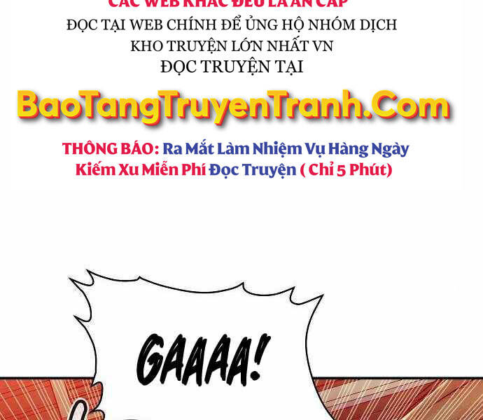 độc cô tử linh sư chapter 29 - Trang 2