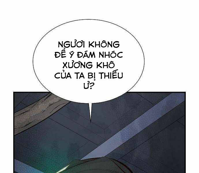 độc cô tử linh sư chapter 29 - Trang 2