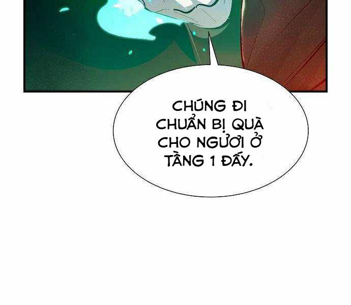 độc cô tử linh sư chapter 29 - Trang 2