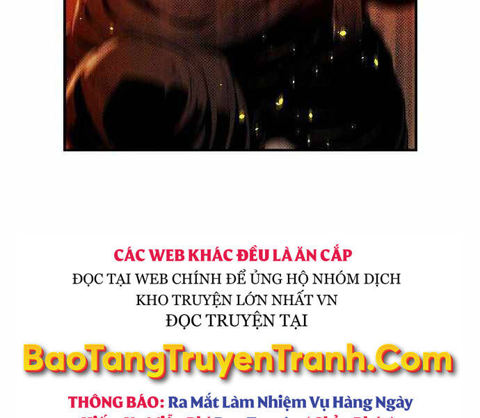 độc cô tử linh sư chapter 29 - Trang 2