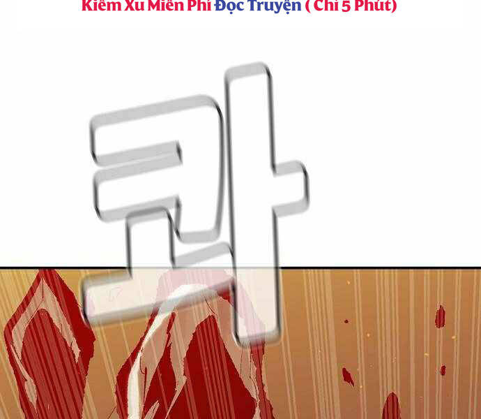 độc cô tử linh sư chapter 29 - Trang 2