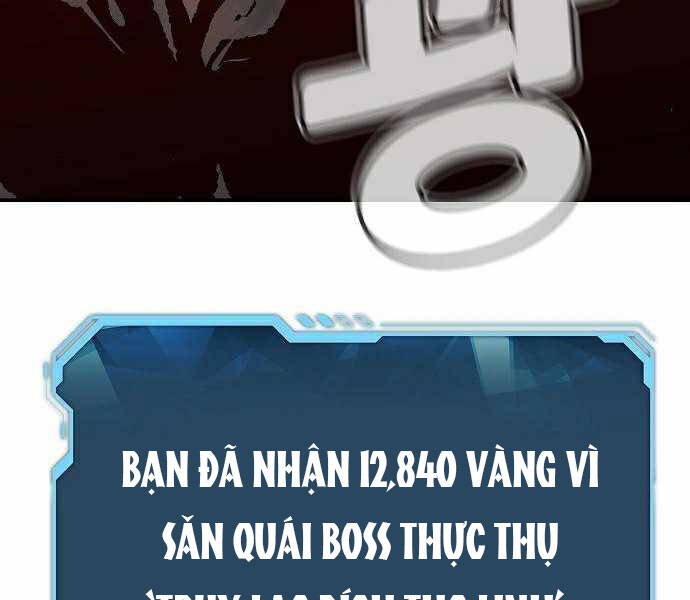 độc cô tử linh sư chapter 29 - Trang 2