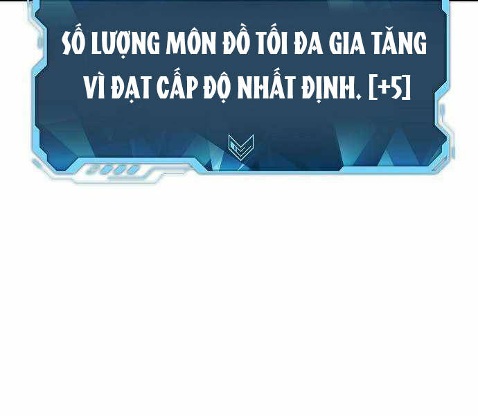 độc cô tử linh sư chapter 29 - Trang 2